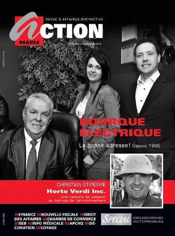 action_beauce