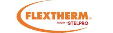 Flextherm