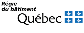 regie_quebec